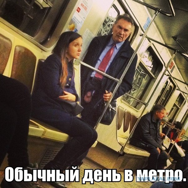 Подборка странных картинок с не менее странными надписями