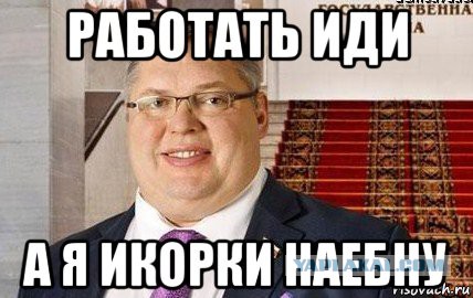 Депутат: своровавшей продукты пенсионерке из Приволжска следует устроиться на работу