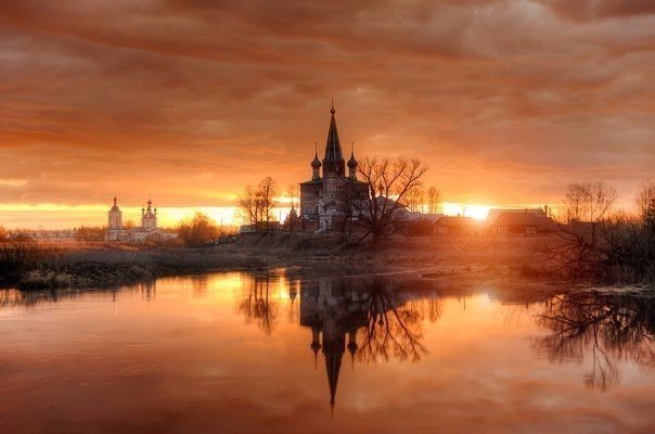 Моменты, запечатлённые на фото и просто позитив 5
