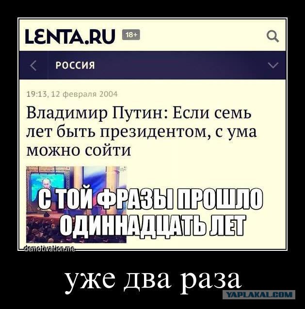 Почему я распрощался с либералами – и оценил СССР, лишь когда он сдох