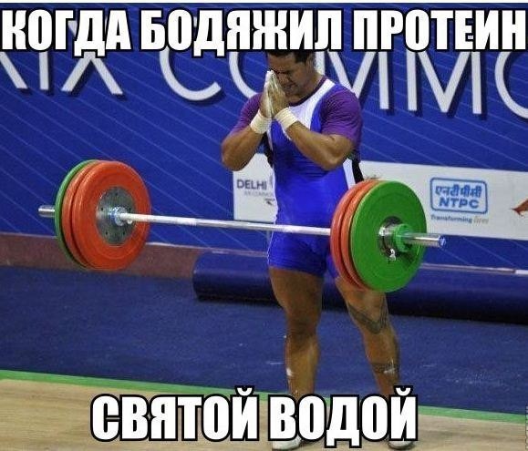 Картиночек на пятничку!