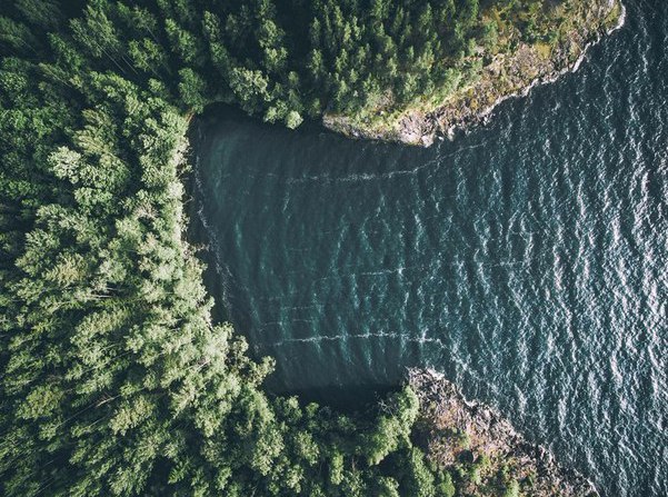 Фото интересные и не только