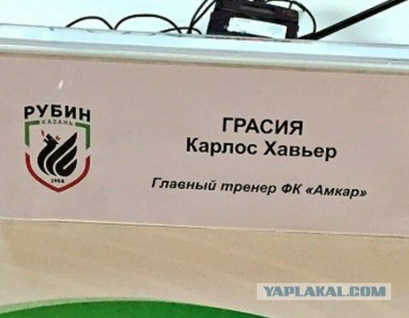 Футбол Чемпионат России 2016-17. Кубок России,РФПЛ,ФНЛ. Часть 12