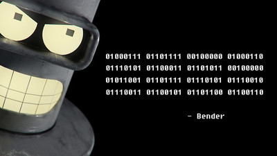 01101011!