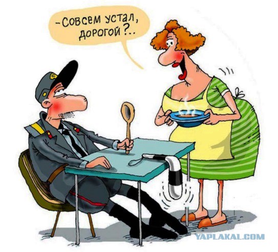 Абхазия снижает цены в надежде вернуть спрос на туристическом рынке РФ.