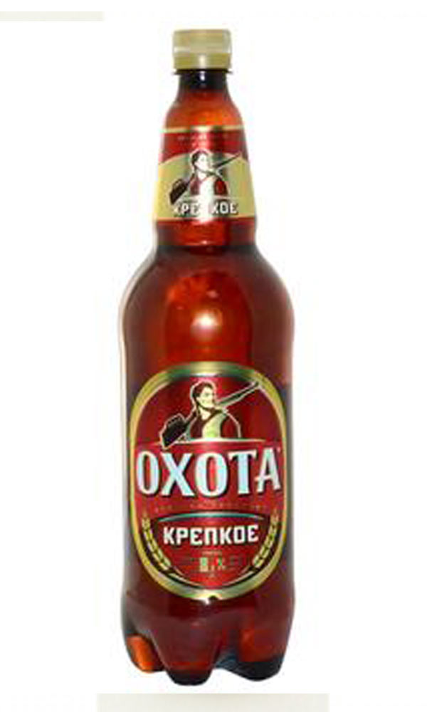 Где Купить Крепкое Пиво