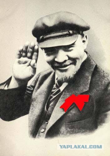 О мёртвых. Точнее что вы думаете о смерти.