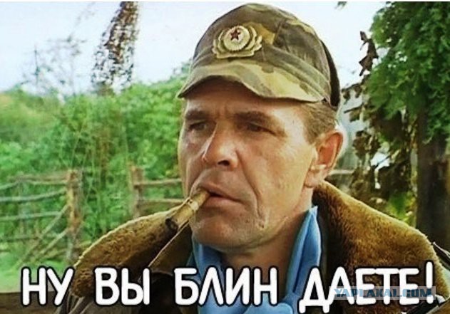 Европа : Керченский мост будет передан под международный протекторат. Тема закрыта?