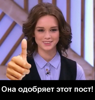 К поискам пропавших девушек в Волжском подключили солдат