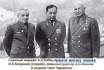 Моменты из прошлого