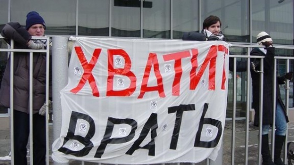 Очень важный вопрос в Казахстане
