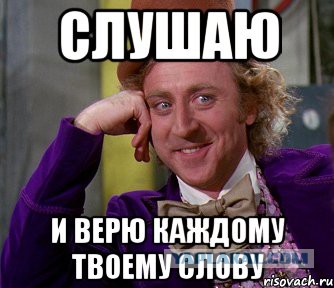 Путин рассказал о возможности снижения цен на бензин