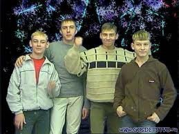 15 исполнителей, которые разбогатели всего на одной песне