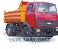 Клички у автомобилей