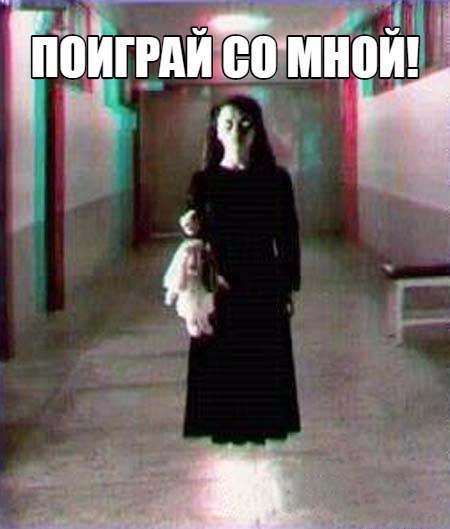 Немного картинок на сон грядущий