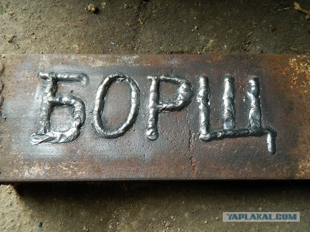 21 человек погибли и 50 пострадали в результате взрыва в колледже в Крыму