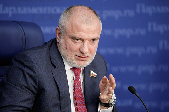 В Минобороны раскрыли многомиллионные хищения при ремонте зениток