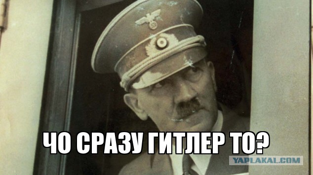 Фотографии детей и подростков, которые понятия не имели, что станут знаменитыми на весь мир
