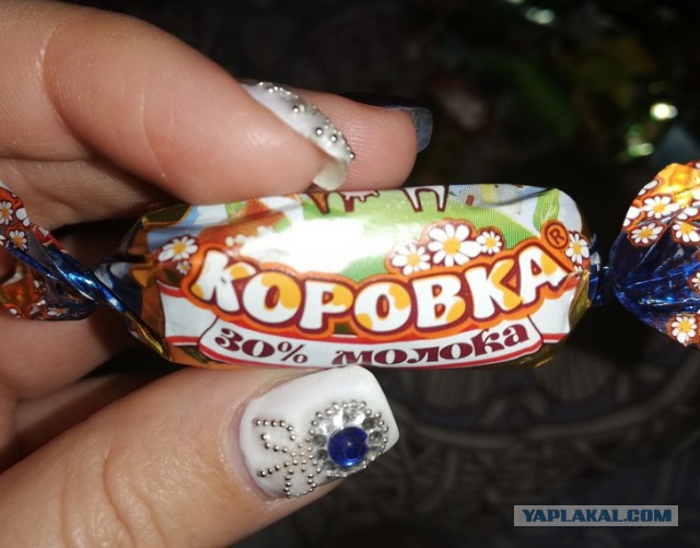 Пользователи интернета видят рифмы и слагают прикольные четверостишия