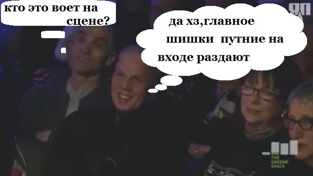 Вы спрашивали, почему участники Битлз ненавидели Йоко Оно?