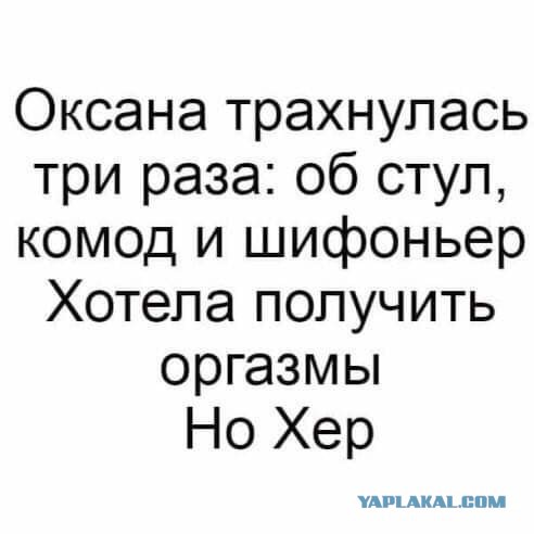 Подборка прикольных и просто красивых картинок 10.03.2019