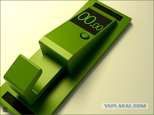 Угадайки