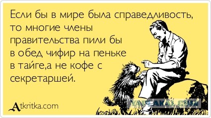 Пассажирка пьяного виновника ДТП требует денег с потерявшего жену саратовца