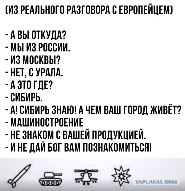 Немного картинок для настроения