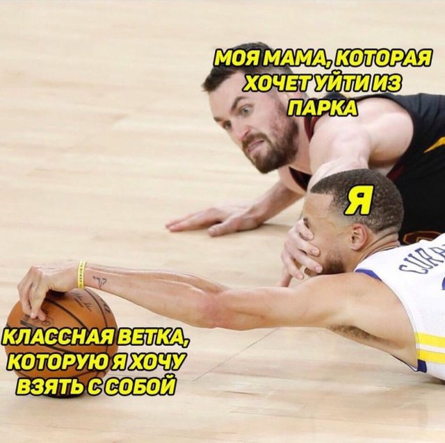 Пикчевая ерунда