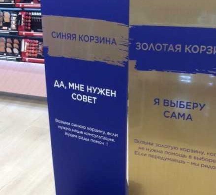 Картинки из ваших энторнетов