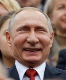 Жителя Новгородской области оштрафовали за пост «Путин — сказочный *******»