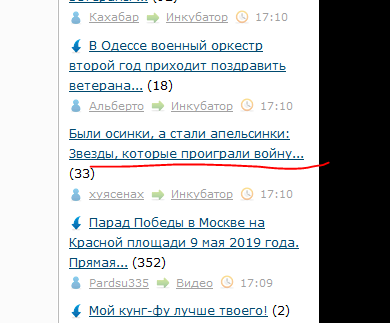 Были осинки, а стали апельсинки: Звезды, которые проиграли войну с лишним весом и сильно поправились.