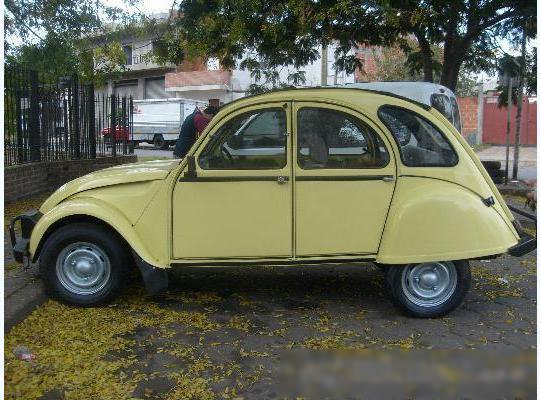 Игра на ЯПе: Угадай АВТО-2