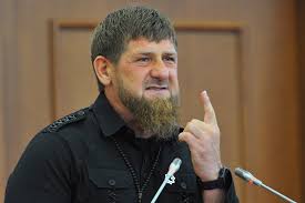 Глава ВЦИОМ обрисовал портрет возможного преемника Путина
