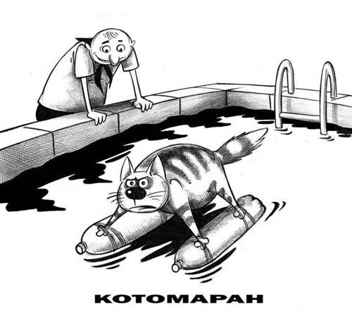 Просто 45 фоток