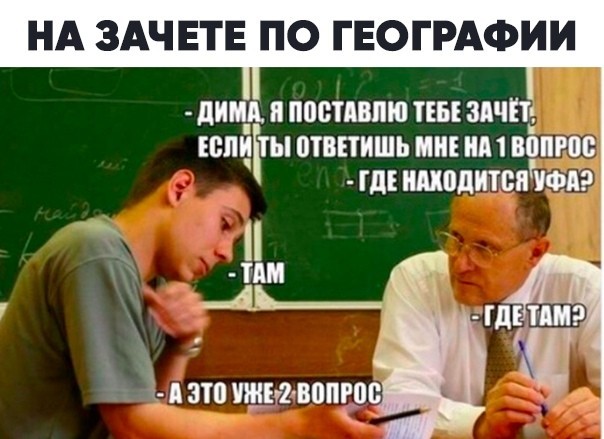 Немного картинок для настроения
