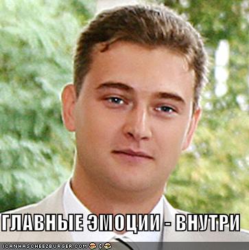 Шанс попасть на музыкального Оскара