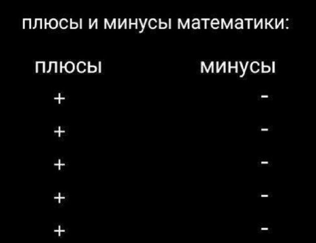 Чуток картинок 18.11.19