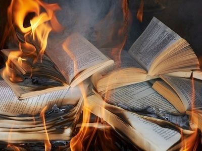У прокуратуры возникли вопросы к «Незнайке на Луне»
