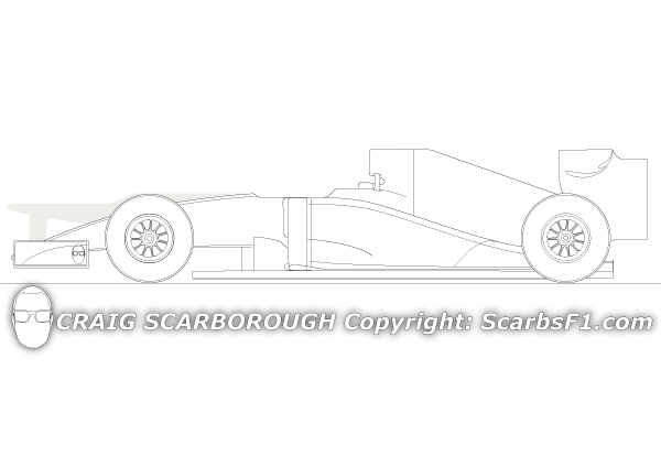 Формула-1 (сезон 2013)