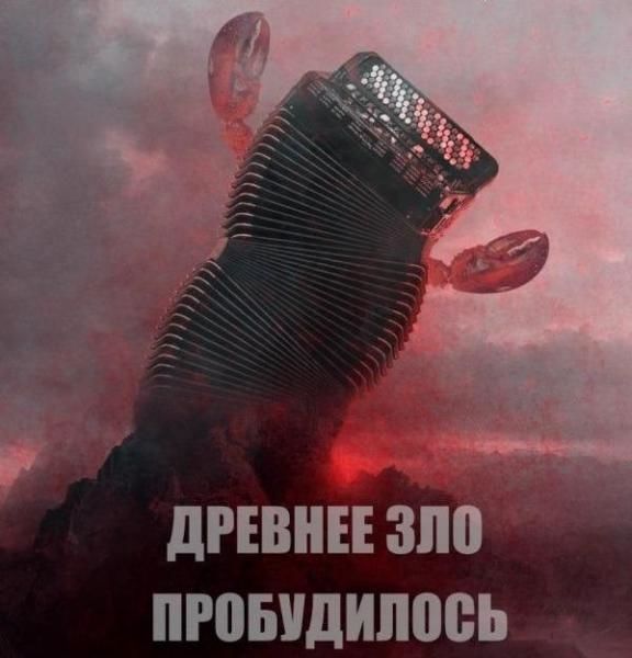 Прислали на "васяп"
