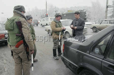 Период распада
