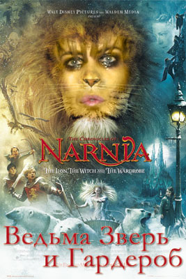 Кинопеределки фотожабные