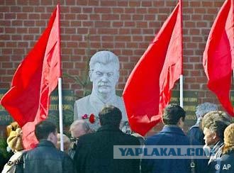В России предложили сократить расходы на здравоохранение и образование