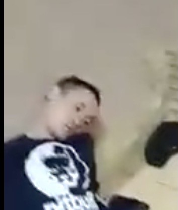 Нокаут