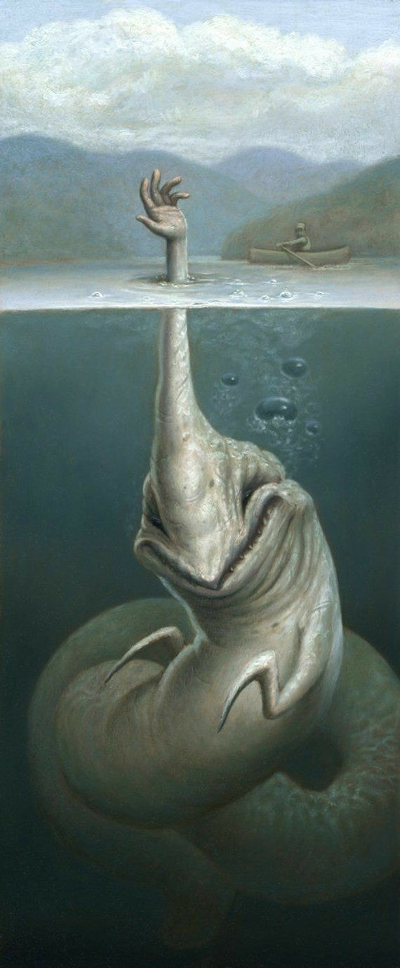 Crazy Art "Гарантия от производителя"