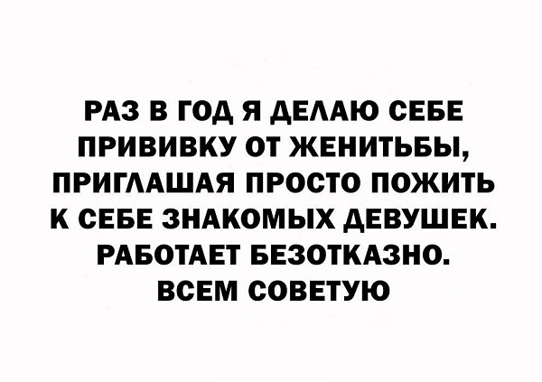Бредзона 15.03.21
