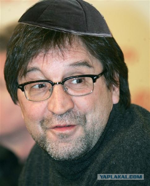 Юрий Шевчук о концерте 9 сентября в Главклабе