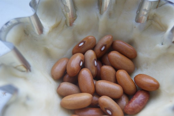 Новый год - International, Новогодне-кулинарная сказка с картинками