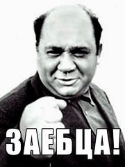 Авиасообщение с Турцией может возобновиться 22 июня